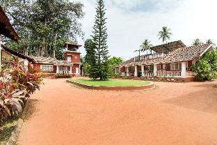 Goa India Booking Discount agoda.com