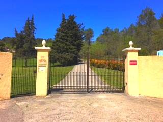 Tourrettes France Booking Discount booking.com