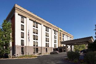 Lawrence (MA) United States Booking Discount agoda.com