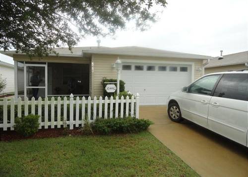 The Villages (Florida) United States Booking Discount booking.com