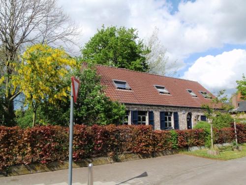 Bruges Belgium Booking Discount agoda.com