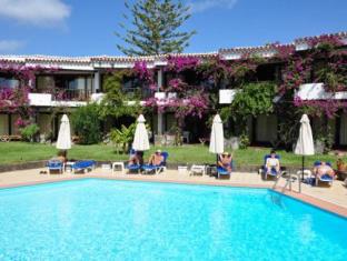 Gran Canaria Spain Booking Discount agoda.com