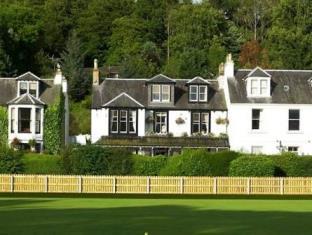 Moffat United Kingdom Booking Discount agoda.com