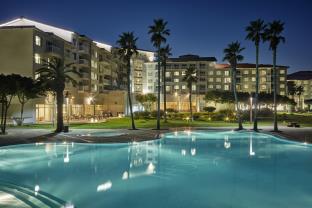 Jeju Island South Korea Booking Discount agoda.com