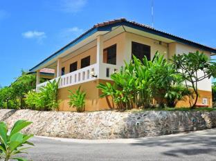 Pattaya Thailand Booking Discount agoda.com