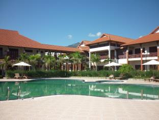 Da Nang Vietnam Booking Discount agoda.com