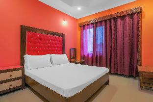 Goa India Booking Discount agoda.com