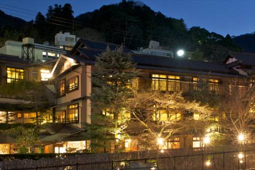 Kobe Japon Réservation Réduction booking.com