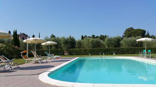 Fauglia Italy Booking Discount booking.com