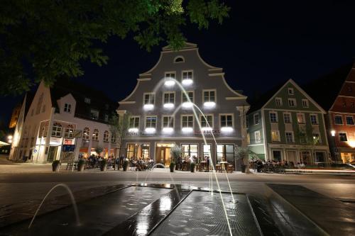 Memmingen Germany Booking Discount agoda.com