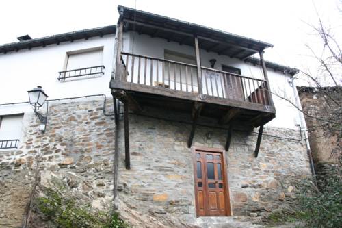 Villanueva de Valdueza Espagne Réservation Réduction booking.com