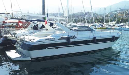 Genova Italy Booking Discount booking.com