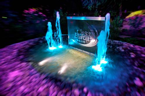 Malcesine Italie Réservation Réduction booking.com