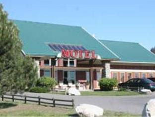 Montana City (MT) United States Booking Discount agoda.com