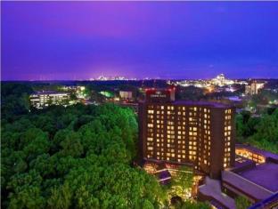 Atlanta (GA) United States Booking Discount agoda.com