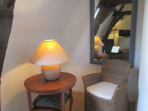 Antwerpen Belgium Booking Discount booking.com