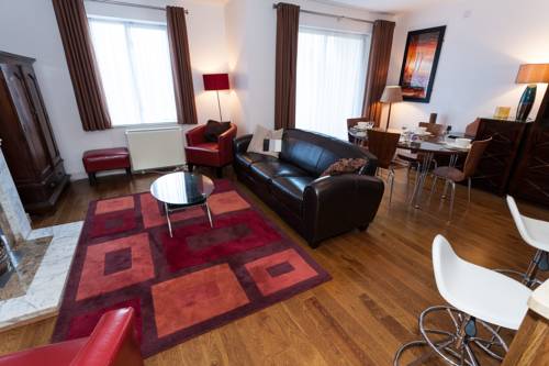 Rathgar Ireland Booking Discount booking.com