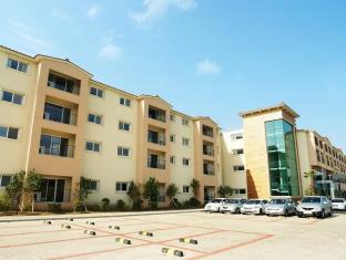 Jeju Island South Korea Booking Discount agoda.com