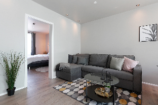 Reykjavik Iceland Booking Discount agoda.com