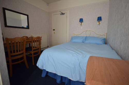 Elgin United Kingdom Booking Discount booking.com