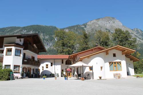 Angerberg Austria Booking Discount booking.com