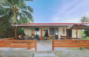 Saipan Northern Mariana Islands Booking Discount agoda.com