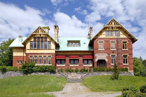 Sjuntorp Sweden Booking Discount booking.com