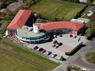 Schouwen-Duiveland Netherlands Booking Discount agoda.com