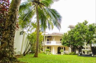 Colombo Sri Lanka Booking Discount agoda.com