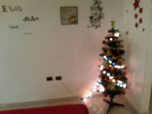 Tiranë Albania Booking Discount booking.com