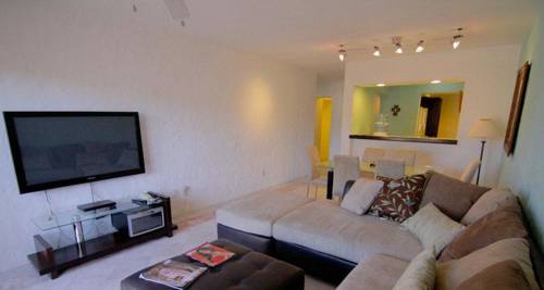 San Carlos Nuevo Guaymas Mexico Booking Discount booking.com