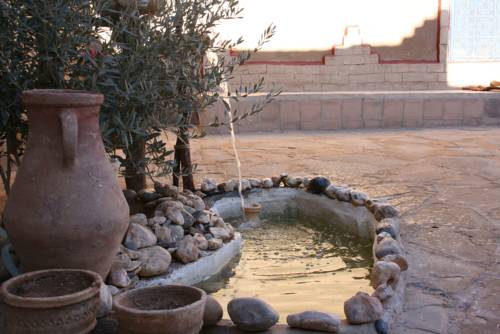 Erfoud Morocco Booking Discount booking.com