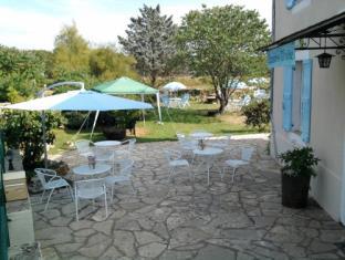 Rocamadour France Booking Discount agoda.com