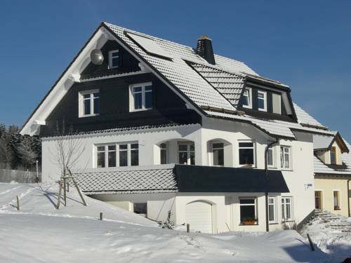 Winterberg Germany Booking Discount booking.com