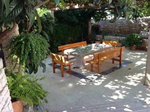 Pula Croatia Booking Discount booking.com