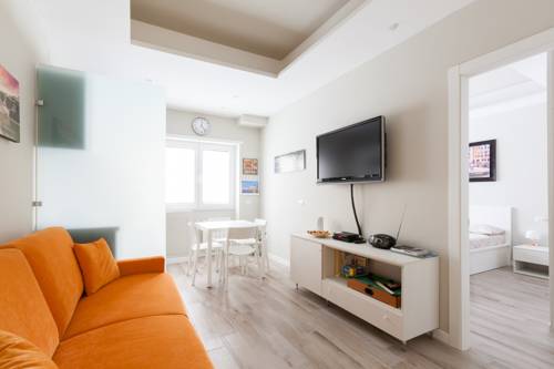 Roma Italy Booking Discount booking.com