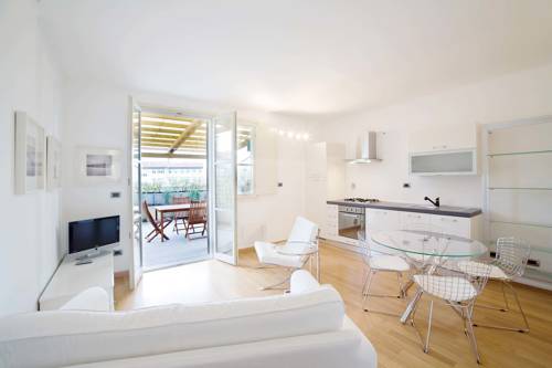 Florence Italie Réservation Réduction booking.com