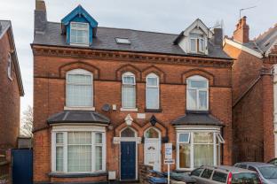 Birmingham United Kingdom Booking Discount agoda.com