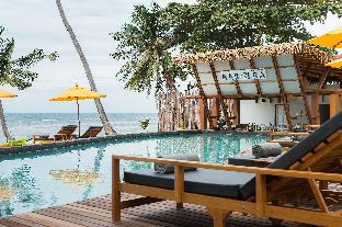Koh Phangan Thailand Booking Discount agoda.com