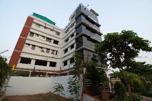 Rajahmundry India Booking Discount agoda.com