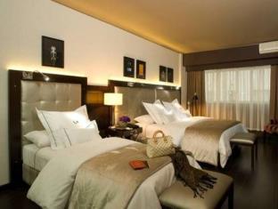 Buenos Aires Argentina Booking Discount agoda.com