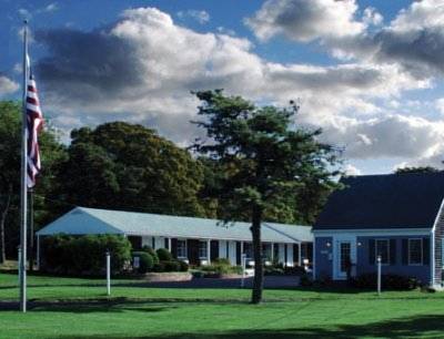 Chatham (Massachusetts) United States Booking Discount booking.com