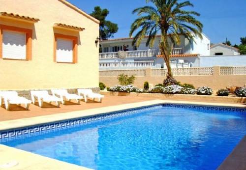 Alicante Espagne Réservation Réduction booking.com