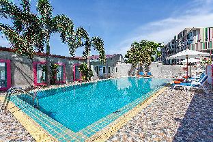 Phuket Thailand Booking Discount agoda.com