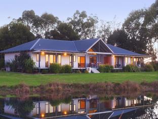 Margaret River Wine Region Australia Booking Discount agoda.com