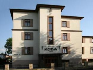 Ustron Poland Booking Discount agoda.com