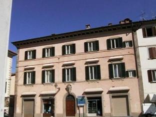 Marradi Italy Booking Discount agoda.com