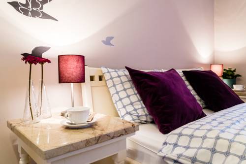 Sopot Poland Booking Discount booking.com