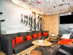 Cannes France Booking Discount agoda.com