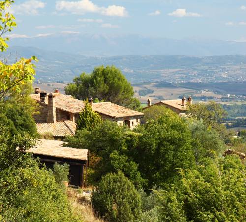 Mercatello Italy Booking Discount booking.com